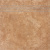 Rako Pietra di Mare DCP3B418 Коричневая 33x33