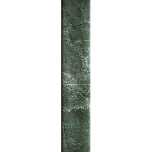 41zero42 Dandy 4101210 Mr Green 5x25