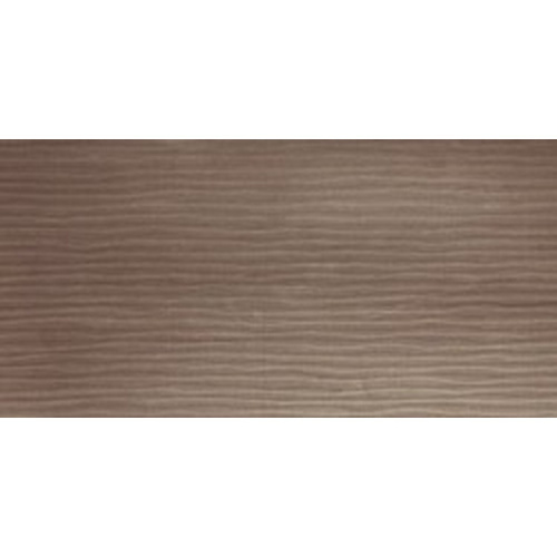 Vallelunga Foussana Mud 45x90