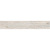 Cerim Ceramiche Details Wood 744637 White Grip Ret 20x120