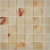 Pixel mosaic Оникс PIX305 Honey 30.5x30.5