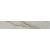 Kerama Marazzi Ифран KM6060G0061RALT Серый Светлый Матовый Обрезной 10,7x60 Kerama Marazzi Ифран KM6060G0061RALT Серый Светлый Матовый Обрезной 10,7x60