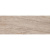 Marazzi Allmarble MMJW Travertino Lux 29x116
