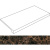 Museum Zar P.Zar-M/P 30x44