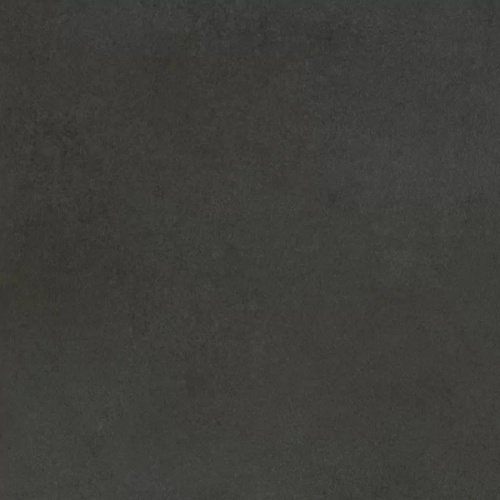 Cerim Ceramiche Easy Life 780871 Truffle Matte Ret 80x80