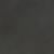 Cerim Ceramiche Easy Life 780871 Truffle Matte Ret 80x80