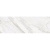 Grespania Coverlam 3,5/5,6 Calacata mix natural 5.6mm 100x300 Grespania Coverlam 3,5/5,6 Calacata mix natural 5.6mm 100x300