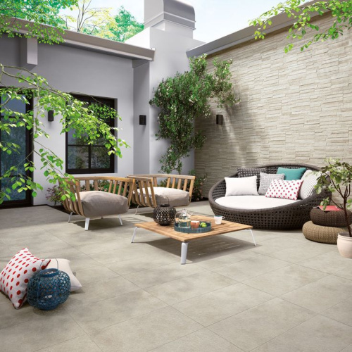 Zerde tile Madera Black рельеф 60 60x60