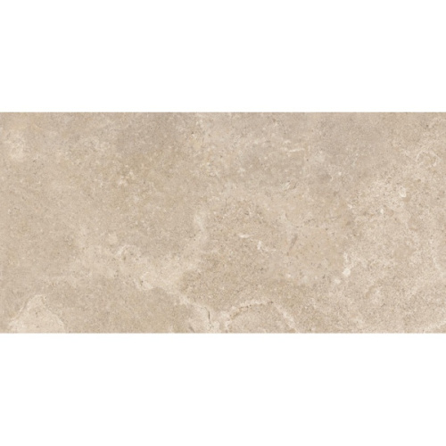 Emil ceramica Mapierre ELRW Ancienne Naturel Ret 30x60