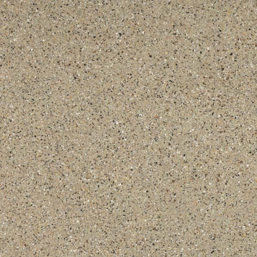 Ariostea Accademia Full Body P6650 Tintoretto Natural Plus 60x60