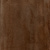 Piemmegres (Piemme Ceramiche) Materia 3475 Rust Lap-Ret 89,5x89,5