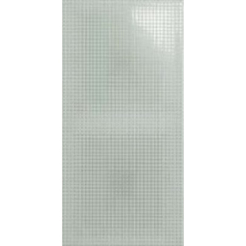 Impronta italgraniti Bliss BL03DH Bliss Pepper Mirror Dec. 20x40