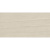 Caesar Portraits AG70 Faro Groove 60x120 Caesar Portraits AG70 Faro Groove 60x120