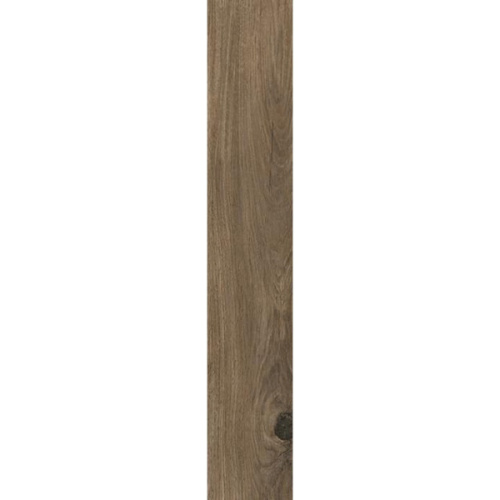 Caesar Arthis AD5F Oleum RT 20x120