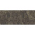Laminam I Naturali Marmi LAMF005360_IT Emperador Grigio Spazzolato 5.6 100x300
