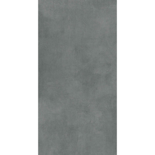 Arcadia Ceramica Matrix RT7011-B Grigio 60x120