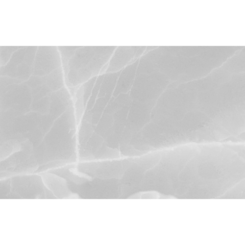 Gracia Ceramica Эдем Серый Низ 04 25x40