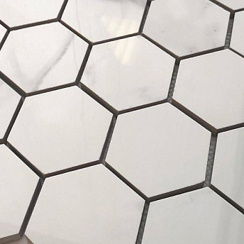 Marble Porcelain