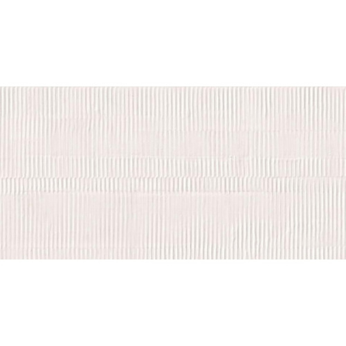 Ergon Pigmento EM5C Cardboard Perla Silktech Ret 30x60