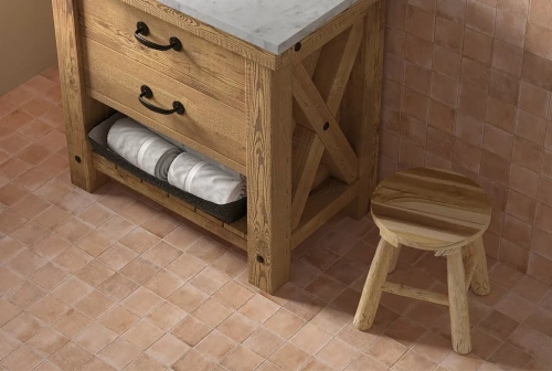 Equipe Raku 30835 Jolly Nude 1,2x20