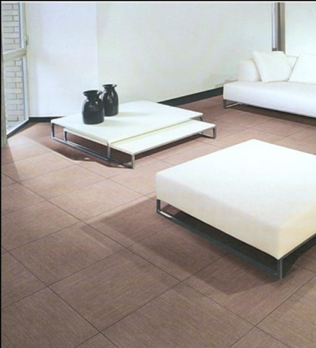 LaFaenza Textile K 33x33