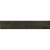 Peronda Argila Melrose Black/60 9.8x59.3 Peronda Argila Melrose Black/60 9.8x59.3