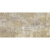 Aparici Milano Ocre Natural 49,75x99,55 - керамическая плитка и керамогранит