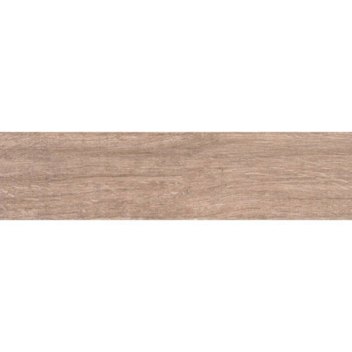 ABK Out 20 S1R57250 Avana Ret 30x120