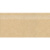 Italon Idea 610140000008 Gradino Beige 30x60 Italon Idea 610140000008 Gradino Beige 30x60