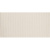 Mutina Pico BOPDN11 Downnatural Blanc 60x120