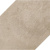 Sant Agostino Shadestone CSACSTAN30 Code Stone Taupe Nat 30x30 Sant Agostino Shadestone CSACSTAN30 Code Stone Taupe Nat 30x30