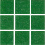 Irida Gamma I10.25(2) Стеклянная 31.8x31.8