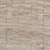 Marazzi Allmarble MMPX Travertino 3D 30x30 - керамическая плитка и керамогранит
