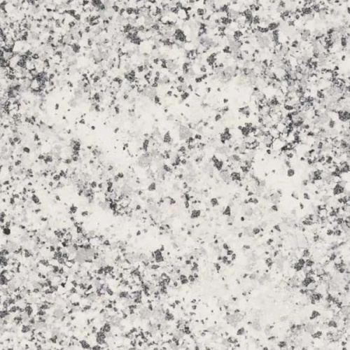 Fmg Neo Granito B120644 Kristal Bocciardato 120x120