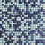 Appiani Mix Standard XWEL416 Xwel416 Wellness&amp;Pool 16 30x30