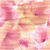 Opoczno Flower Power Flower Power 59.4x60