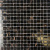 Pixel mosaic Прессованное стекло PIX129 31,6x31,6