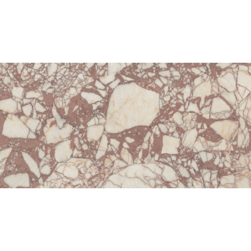 Ape ceramica Granviola A044859 3D Honed Rect 60x120 - керамическая плитка и керамогранит