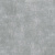 Керамика Будущего Идальго Гранит Стоун Цемент Серый SR Rett 120 120x120