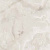 Casa Dolce Casa Onyx&amp;More 765474 White Onyx Satin Ret 60x60