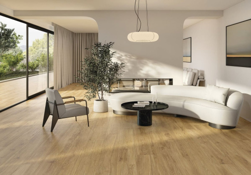 Peronda Verbier 32079 Ash AS/C/R 19,5x121,5