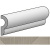 Equipe Fragments 24301 London Grey Pearl 5x20 Equipe Fragments 24301 London Grey Pearl 5x20