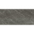 Rex Ceramiche Prexious 756294 Charm Amber 6mm Mat Ret 120x240 Rex Ceramiche Prexious 756294 Charm Amber 6mm Mat Ret 120x240