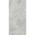 Ariostea Ultra Marmi Gris De Savoie Luc Shiny (6mm) 300x150 Ariostea Ultra Marmi Gris De Savoie Luc Shiny (6mm) 300x150