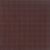 Harmony Solaire By Luca Nichetto D.Solaire Bordeaux Square-3/44,9 44.9x44.9