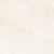 Primavera Amore PR141 Beige Polished 60x60