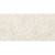 Cerdomus Dynasty 60223 White-2 20x40