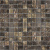 Natural mosaic Adriatica M052-25P 30.5x30.5