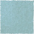 Cerasarda Le Ossidiane 1054840 Mosaic Spacco 1x1 Blu Alice 30x30