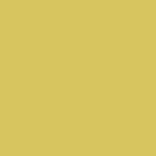 Estima Your color YC14 Неполированный 60x60 - керамическая плитка и керамогранит